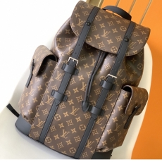 LV Backpacks